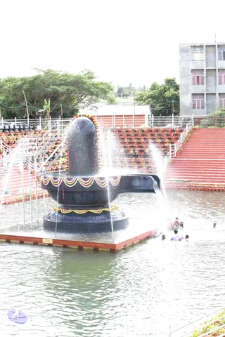 8-Vaidya-Sarovar_Photo_1004_IMG_3668_CMP_WM
