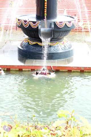 8-Vaidya-Sarovar_Photo_1007_IMG_3671_CMP_WM