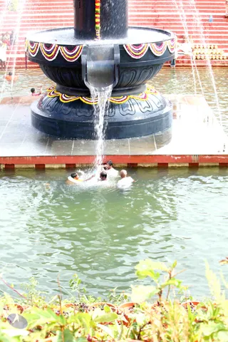 8-Vaidya-Sarovar_Photo_1008_IMG_3672_CMP_WM