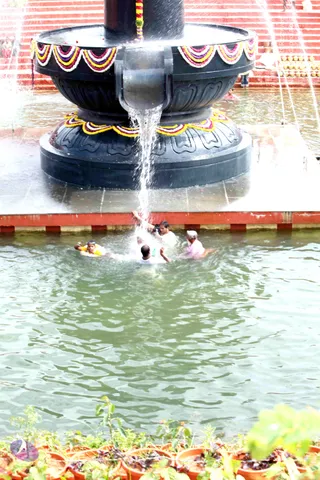 8-Vaidya-Sarovar_Photo_1009_IMG_3673_CMP_WM