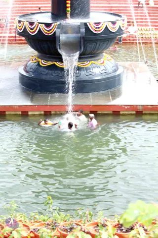 8-Vaidya-Sarovar_Photo_1010_IMG_3674_CMP_WM