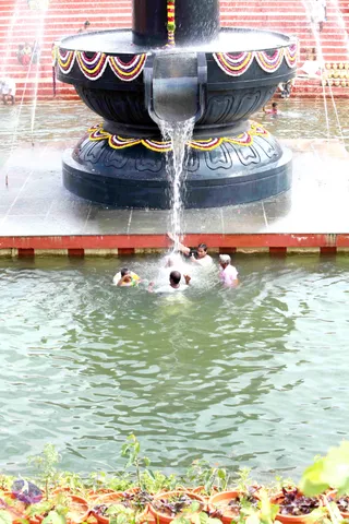 8-Vaidya-Sarovar_Photo_1011_IMG_3675_CMP_WM