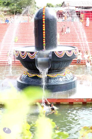 8-Vaidya-Sarovar_Photo_1012_IMG_3676_CMP_WM