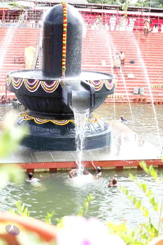 8-Vaidya-Sarovar_Photo_1013_IMG_3677_CMP_WM