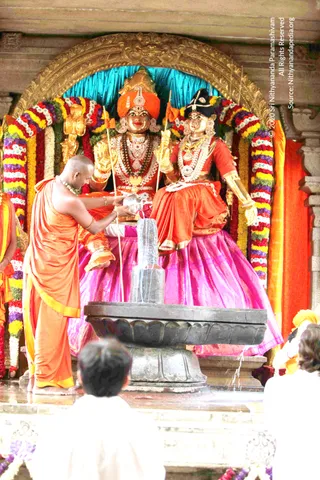 9-Temple-Swayambu-Linga-Abhishekam-Guru-Homa-Gurumudi-Dakshinamurti_Photo_1007_IMG_3696_CMP_WM
