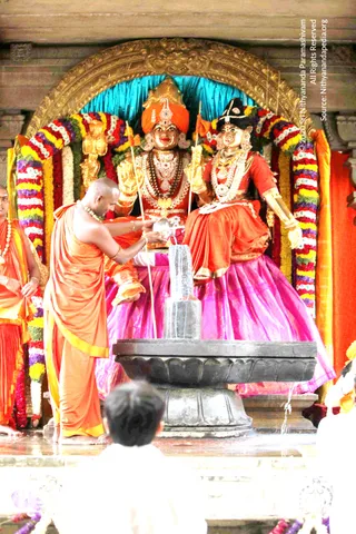 9-Temple-Swayambu-Linga-Abhishekam-Guru-Homa-Gurumudi-Dakshinamurti_Photo_1008_IMG_3697_CMP_WM