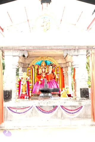 9-Temple-Swayambu-Linga-Abhishekam-Guru-Homa-Gurumudi-Dakshinamurti_Photo_1010_IMG_3733_CMP_WM