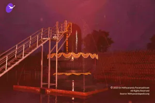 Theppotsavam_Photo_1000_IMG_4169_CMP_WM