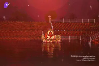 Theppotsavam_Photo_1001_IMG_4170_CMP_WM