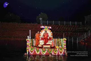 Theppotsavam_Photo_1002_IMG_4171_CMP_WM