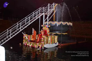 Theppotsavam_Photo_1003_IMG_4175_CMP_WM