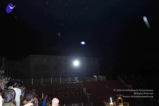 Theppotsavam_Photo_1004_IMG_4176_CMP_WM