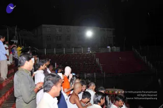 Theppotsavam_Photo_1005_IMG_4178_CMP_WM