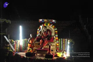 Theppotsavam_Photo_1008_IMG_4182_CMP_WM