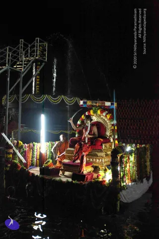 Theppotsavam_Photo_1010_IMG_4184_CMP_WM
