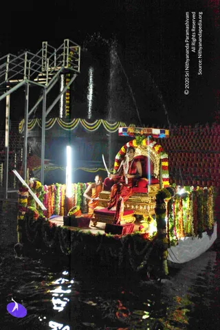 Theppotsavam_Photo_1011_IMG_4185_CMP_WM