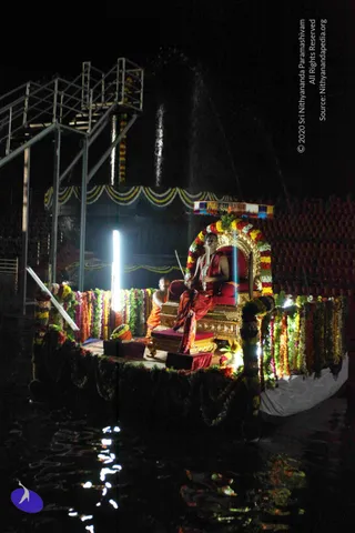 Theppotsavam_Photo_1013_IMG_4187_CMP_WM