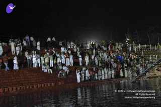 Theppotsavam_Photo_1015_IMG_4189_CMP_WM