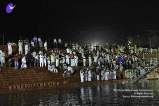 Theppotsavam_Photo_1016_IMG_4190_CMP_WM