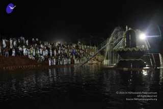 Theppotsavam_Photo_1017_IMG_4191_CMP_WM