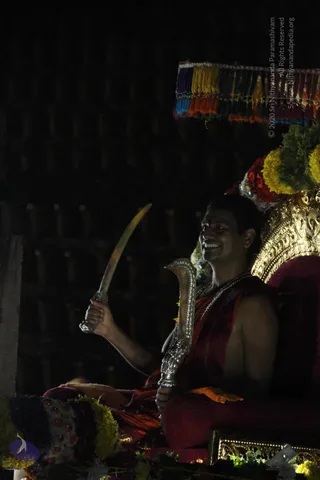 Theppotsavam_Photo_1020_IMG_4194_CMP_WM