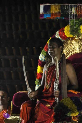 Theppotsavam_Photo_1022_IMG_4196_CMP_WM