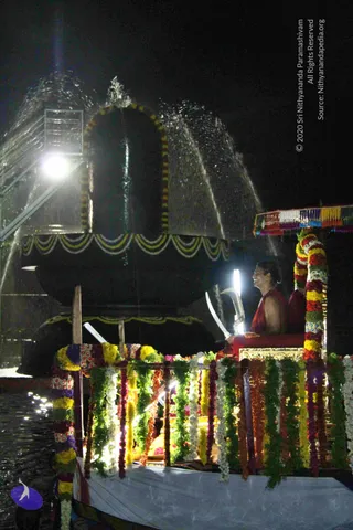 Theppotsavam_Photo_1024_IMG_4198_CMP_WM