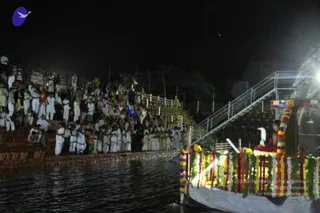 Theppotsavam_Photo_1028_IMG_4202_CMP_WM