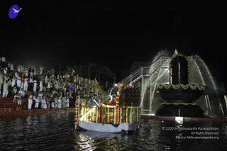Theppotsavam_Photo_1029_IMG_4203_CMP_WM