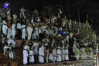 Theppotsavam_Photo_1030_IMG_4204_CMP_WM