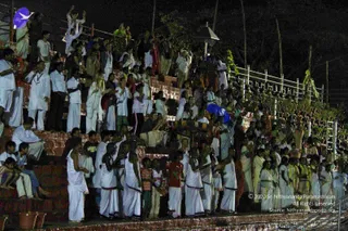 Theppotsavam_Photo_1031_IMG_4206_CMP_WM