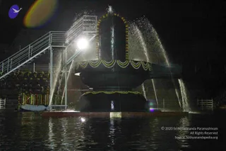 Theppotsavam_Photo_1034_IMG_4209_CMP_WM