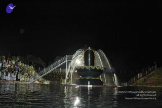 Theppotsavam_Photo_1036_IMG_4211_CMP_WM