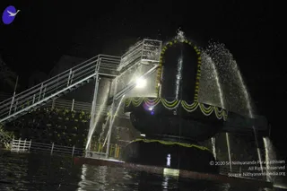 July 16 2011