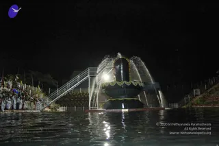 Theppotsavam_Photo_1038_IMG_4213_CMP_WM