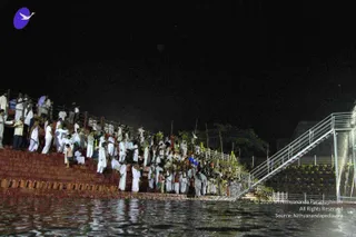 Theppotsavam_Photo_1040_IMG_4215_CMP_WM