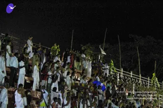 Theppotsavam_Photo_1041_IMG_4216_CMP_WM