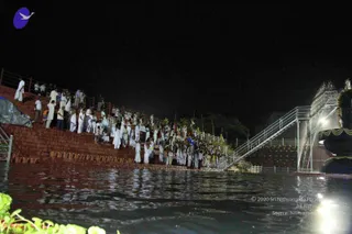 Theppotsavam_Photo_1043_IMG_4218_CMP_WM