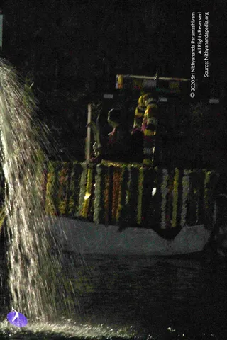 Theppotsavam_Photo_1046_IMG_4221_CMP_WM