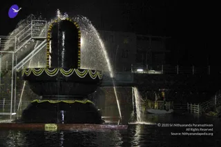Theppotsavam_Photo_1047_IMG_4222_CMP_WM