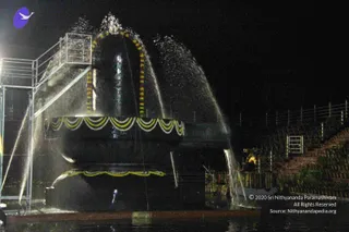 Theppotsavam_Photo_1048_IMG_4223_CMP_WM