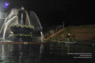 Theppotsavam_Photo_1049_IMG_4224_CMP_WM