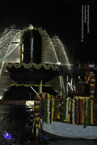 Theppotsavam_Photo_1052_IMG_4227_CMP_WM