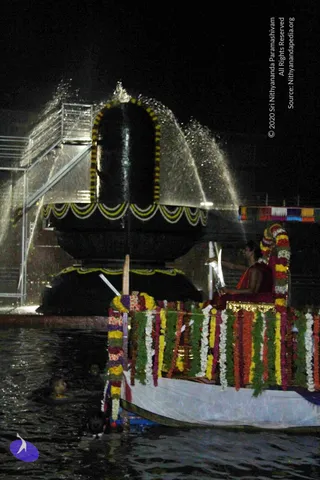 Theppotsavam_Photo_1053_IMG_4228_CMP_WM