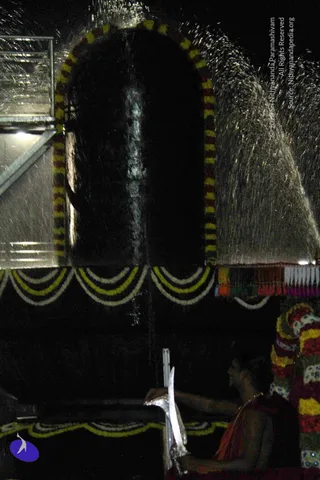 Theppotsavam_Photo_1054_IMG_4229_CMP_WM