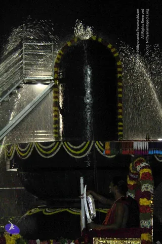 Theppotsavam_Photo_1055_IMG_4230_CMP_WM
