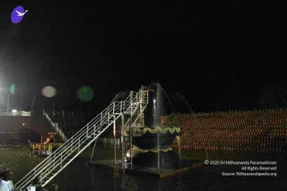 Theppotsavam_Photo_1056_IMG_4231_CMP_WM