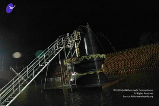 Theppotsavam_Photo_1059_IMG_4234_CMP_WM