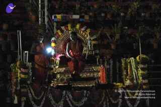 Theppotsavam_Photo_1062_IMG_4238_CMP_WM