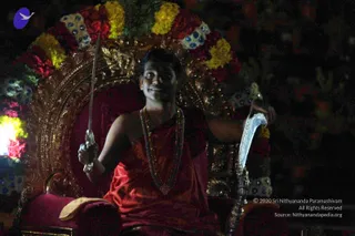 Theppotsavam_Photo_1063_IMG_4239_CMP_WM